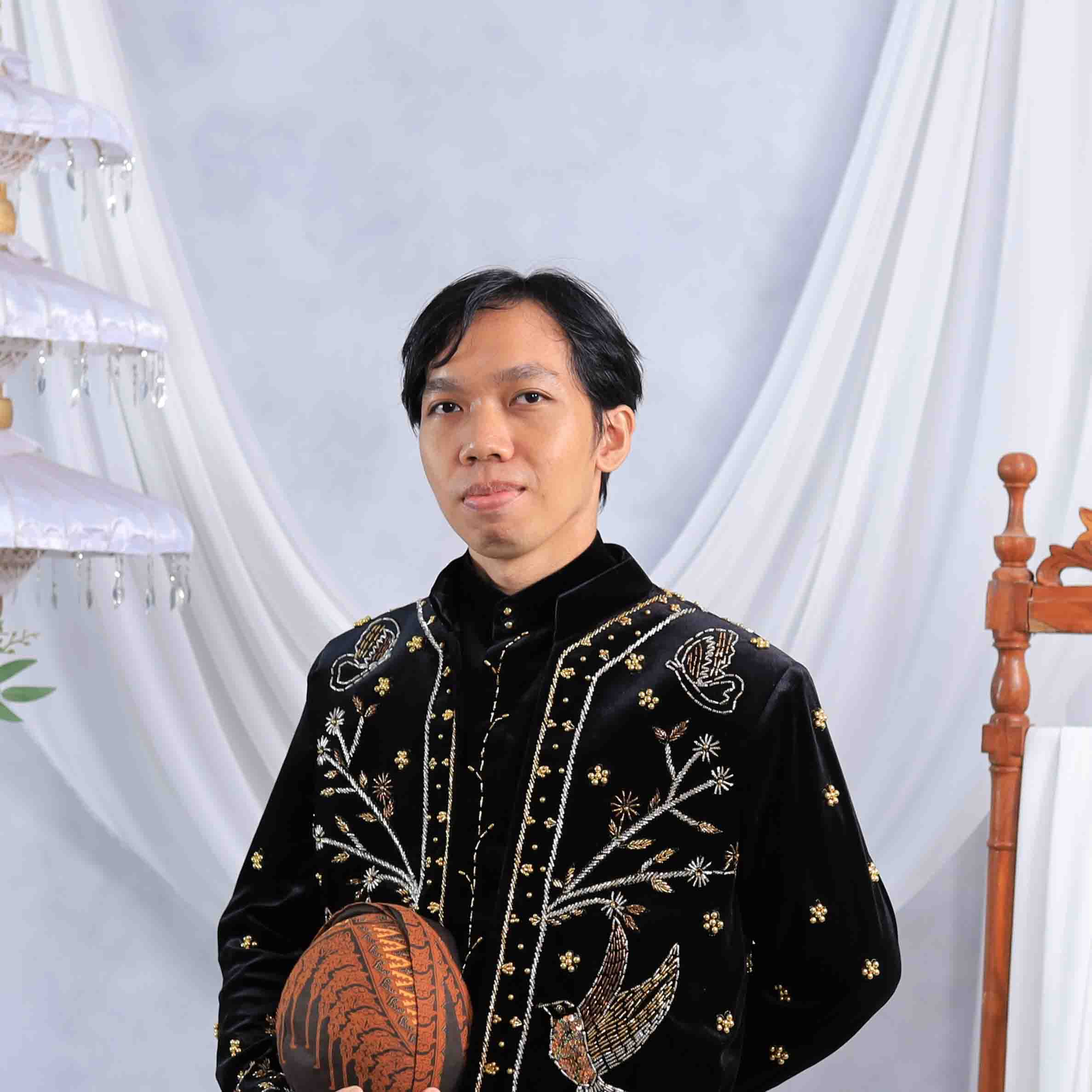 Wahyu